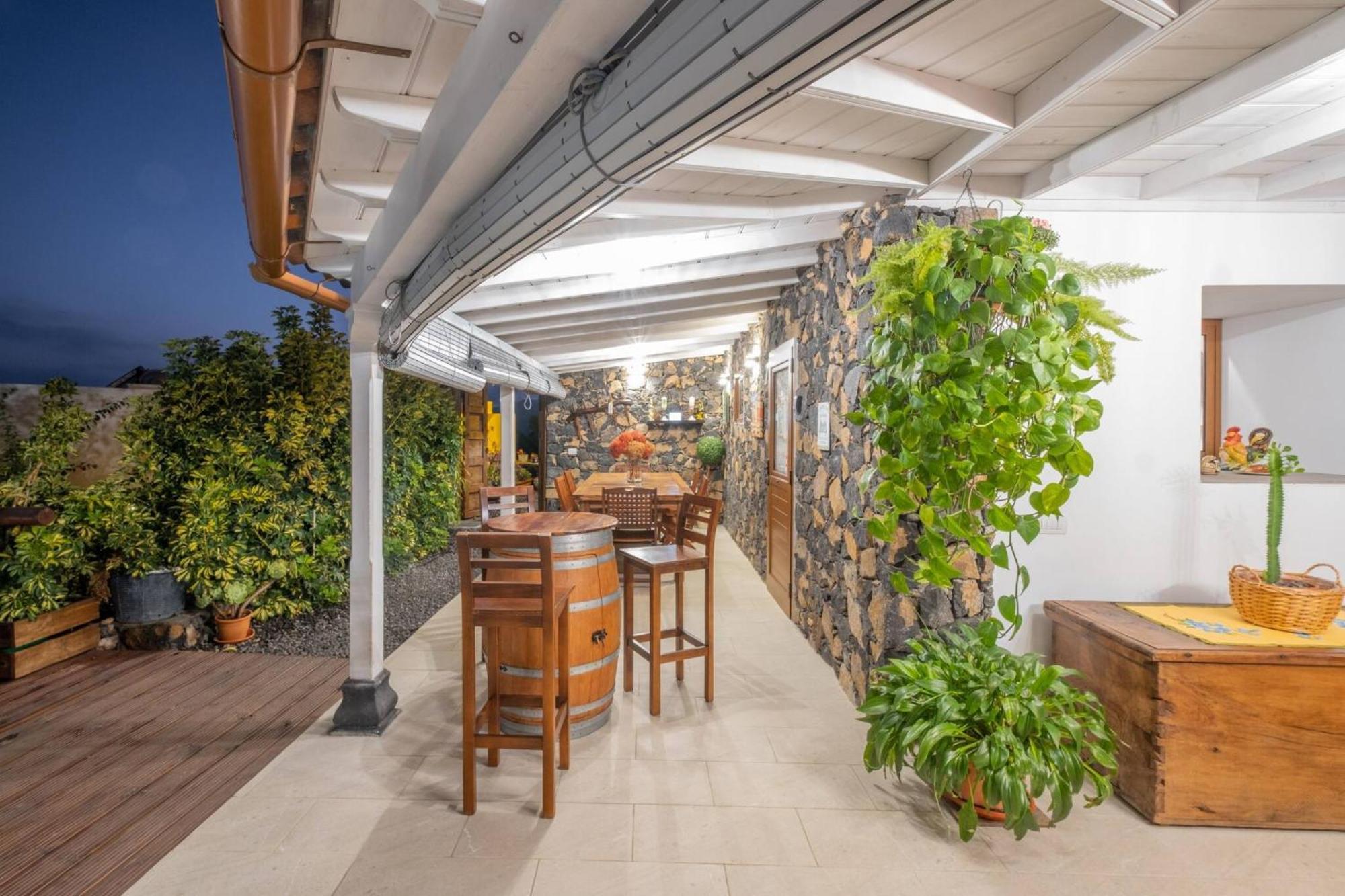 Casa Sophie By Huskalia - Private Pool Holiday home