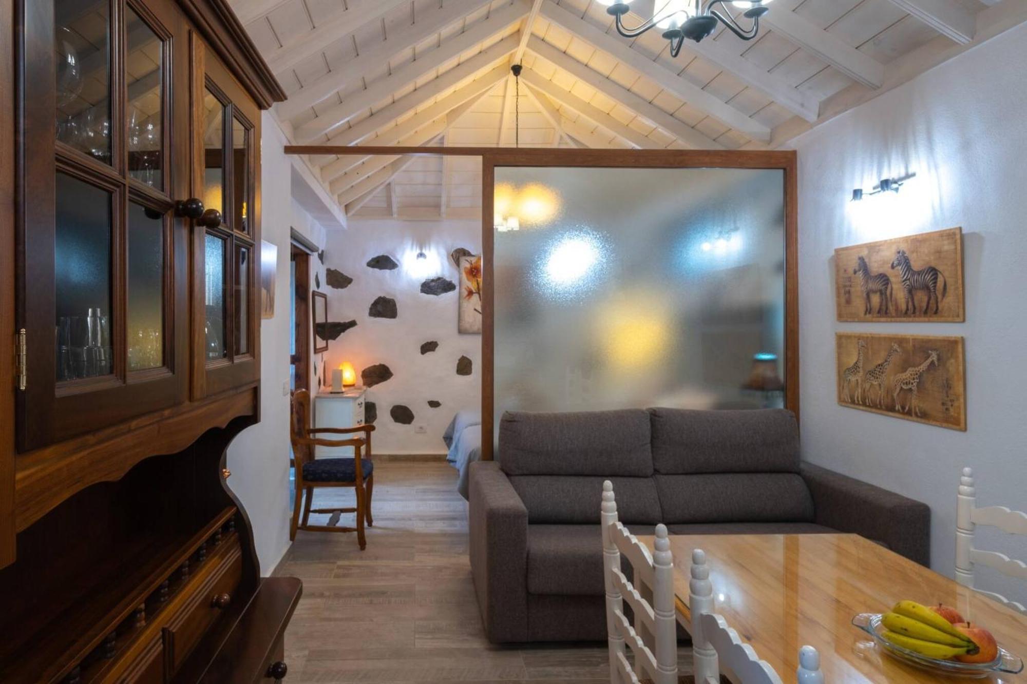 Casa Sophie By Huskalia - Private Pool Holiday home *